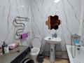 1-комнатная квартира · 40 м² · 6/16 этаж, 9-й микрорайон 4 за 150 000 ₸ в Талдыкоргане — фото 7