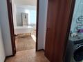 1-комнатная квартира · 40 м² · 6/16 этаж, 9-й микрорайон 4 за 150 000 ₸ в Талдыкоргане — фото 4