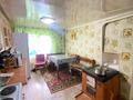 Отдельный дом · 4 комнаты · 70 м² · 12 сот., Володарского 6 за 10.1 млн ₸ в Риддере — фото 4