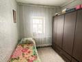Отдельный дом · 4 комнаты · 70 м² · 12 сот., Володарского 6 за 10.1 млн ₸ в Риддере — фото 5