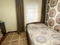 Отдельный дом · 4 комнаты · 70 м² · 12 сот., Володарского 6 за 10.1 млн ₸ в Риддере — фото 6