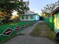 Отдельный дом · 4 комнаты · 70 м² · 12 сот., Володарского 6 за 10.1 млн ₸ в Риддере