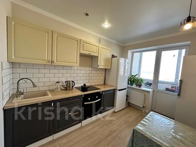 Продажа квартир в Астане: 2-комнатная квартира · 60 м² · 5/8 этаж, Бердибек Сокпакбаев 10 — С187 за 29.5 млн 〒 2-комнатная квартира · 60 м² · 5/8 этаж, Бердибек Сокпакбаев 10 — С187 за 29.5 млн 〒 в Астане, Сарыарка р-н