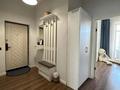 2-комнатная квартира · 50 м², Улы Дала 33 за 18 000 ₸ в Астане, Есильский р-н — фото 3
