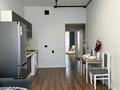 2-комнатная квартира · 50 м², Улы Дала 33 за 18 000 ₸ в Астане, Есильский р-н — фото 4