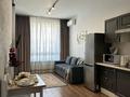 2-комнатная квартира · 50 м², Улы Дала 33 за 18 000 ₸ в Астане, Есильский р-н — фото 5