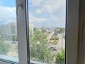 3-комнатная квартира · 58.2 м² · 4/5 этаж, Майлина 13 за 25 млн ₸ в Костанае — фото 12