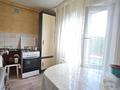 3-комнатная квартира · 58.2 м² · 4/5 этаж, Майлина 13 за 25 млн ₸ в Костанае — фото 3