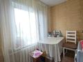 3-комнатная квартира · 58.2 м² · 4/5 этаж, Майлина 13 за 25 млн ₸ в Костанае — фото 4