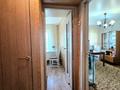 3-комнатная квартира · 58.2 м² · 4/5 этаж, Майлина 13 за 25 млн ₸ в Костанае — фото 7