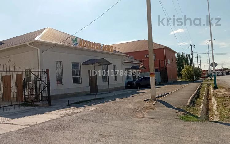 Еркін, кеңселер, дүкендер мен бутиктер, қоймалар, сұлулық салондары, медорталықтар мен дәріханалар, кабинеттер және жұмыс орындары, студиялар · 50 м², бағасы: 150 000 ₸ в  — фото 2