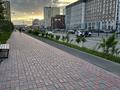 Еркін, кеңселер, дүкендер мен бутиктер, қоймалар, қоғамдық тамақтану орны, сұлулық салондары, фитнес және спорт, медорталықтар мен дәріханалар, білім орталықтары, кабинеттер және жұмыс орындары, студиялар · 80 м², бағасы: 850 000 ₸ в Астане, Есильский р-н — фото 14