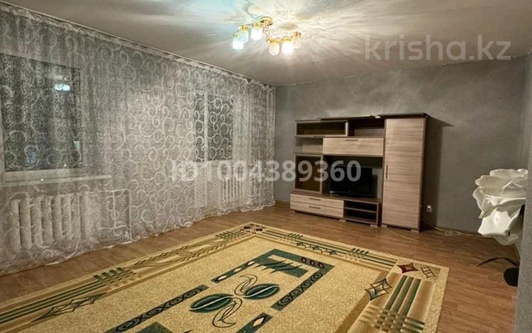 2-комнатная квартира · 63 м² · 5/5 этаж, ЖМ Лесная поляна за 23.5 млн 〒 в Косшы — фото 2