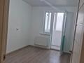 1-комнатная квартира · 40.8 м² · 9/9 этаж, ул Квартал 1 2 за 20 млн ₸ в Коянкусе — фото 4