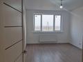 1-комнатная квартира · 40.8 м² · 9/9 этаж, ул Квартал 1 2 за 20 млн ₸ в Коянкусе — фото 3