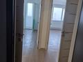 1-комнатная квартира · 40.8 м² · 9/9 этаж, ул Квартал 1 2 за 20 млн ₸ в Коянкусе — фото 5