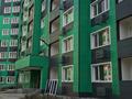 1-комнатная квартира · 40.8 м² · 9/9 этаж, ул Квартал 1 2 за 20 млн ₸ в Коянкусе — фото 2