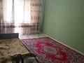 1-комнатная квартира · 38 м² · 3/5 этаж, Көк Айдай 9 — Сейфуллина, Райымбека за 200 000 ₸ в Алматы, Жетысуский р-н