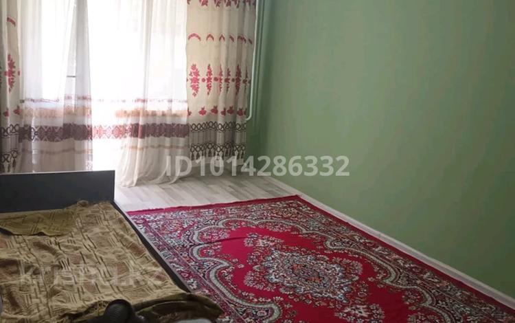 1-комнатная квартира · 38 м² · 3/5 этаж, Көк Айдай 9 — Сейфуллина, Райымбека за 200 000 ₸ в Алматы, Жетысуский р-н — фото 2