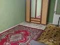 1-комнатная квартира · 38 м² · 3/5 этаж, Көк Айдай 9 — Сейфуллина, Райымбека за 200 000 ₸ в Алматы, Жетысуский р-н — фото 2