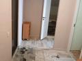 1-комнатная квартира · 38 м² · 3/5 этаж, Көк Айдай 9 — Сейфуллина, Райымбека за 200 000 ₸ в Алматы, Жетысуский р-н — фото 3