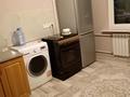 1-комнатная квартира · 38 м² · 3/5 этаж, Көк Айдай 9 — Сейфуллина, Райымбека за 200 000 ₸ в Алматы, Жетысуский р-н — фото 4