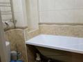 1-комнатная квартира · 38 м² · 3/5 этаж, Көк Айдай 9 — Сейфуллина, Райымбека за 200 000 ₸ в Алматы, Жетысуский р-н — фото 5