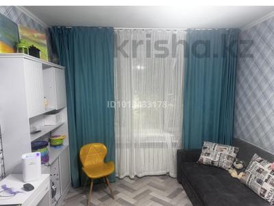 2-бөлмелі пәтер · 51 м² · 1/5 қабат, мкр Аксай-4 — Момышулы Улугбека, бағасы: 36 млн ₸ в Алматы, Ауэзовский р-н