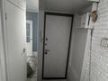 2-бөлмелі пәтер · 51 м² · 1/5 қабат, мкр Аксай-4 — Момышулы Улугбека, бағасы: 36 млн ₸ в Алматы, Ауэзовский р-н — фото 2