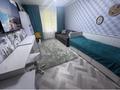 2-бөлмелі пәтер · 51 м² · 1/5 қабат, мкр Аксай-4 — Момышулы Улугбека, бағасы: 36 млн ₸ в Алматы, Ауэзовский р-н — фото 5