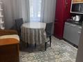 2-бөлмелі пәтер · 51 м² · 1/5 қабат, мкр Аксай-4 — Момышулы Улугбека, бағасы: 36 млн ₸ в Алматы, Ауэзовский р-н — фото 6