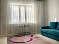 1-комнатная квартира · 45 м² · 5/6 этаж, мкр. Алтын орда 24б — ЖК СУНКАР по Г. Жубанова за 19.5 млн ₸ в Актобе — фото 4