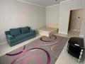 1-комнатная квартира · 45 м² · 5/6 этаж, мкр. Алтын орда 24б — ЖК СУНКАР по Г. Жубанова за 19.5 млн ₸ в Актобе — фото 5
