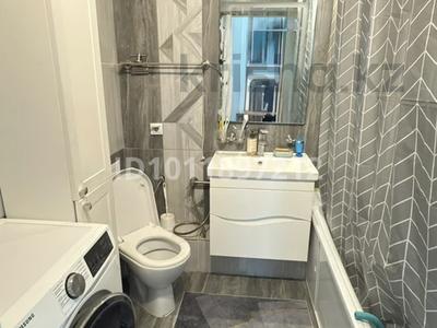 3-бөлмелі пәтер · 73.2 м² · 8/12 қабат, Коргалжынское ш. 25/2, бағасы: 38 млн ₸ в Астане, Есильский р-н