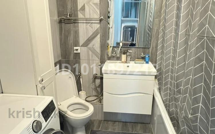 3-бөлмелі пәтер · 73.2 м² · 8/12 қабат, Коргалжынское ш. 25/2, бағасы: 38 млн ₸ в Астане, Есильский р-н — фото 2
