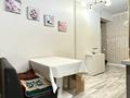 3-бөлмелі пәтер · 73.2 м² · 8/12 қабат, Коргалжынское ш. 25/2, бағасы: 38 млн ₸ в Астане, Есильский р-н — фото 10