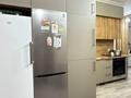 3-бөлмелі пәтер · 73.2 м² · 8/12 қабат, Коргалжынское ш. 25/2, бағасы: 38 млн ₸ в Астане, Есильский р-н — фото 13