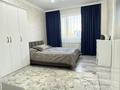 3-бөлмелі пәтер · 73.2 м² · 8/12 қабат, Коргалжынское ш. 25/2, бағасы: 38 млн ₸ в Астане, Есильский р-н — фото 2