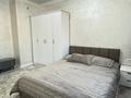 3-бөлмелі пәтер · 73.2 м² · 8/12 қабат, Коргалжынское ш. 25/2, бағасы: 38 млн ₸ в Астане, Есильский р-н — фото 3