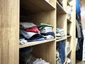 3-бөлмелі пәтер · 73.2 м² · 8/12 қабат, Коргалжынское ш. 25/2, бағасы: 38 млн ₸ в Астане, Есильский р-н — фото 4