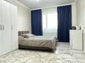 3-бөлмелі пәтер · 73.2 м² · 8/12 қабат, Коргалжынское ш. 25/2, бағасы: 38 млн ₸ в Астане, Есильский р-н — фото 5
