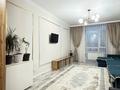 3-бөлмелі пәтер · 73.2 м² · 8/12 қабат, Коргалжынское ш. 25/2, бағасы: 38 млн ₸ в Астане, Есильский р-н — фото 6