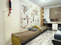 3-бөлмелі пәтер · 73.2 м² · 8/12 қабат, Коргалжынское ш. 25/2, бағасы: 38 млн ₸ в Астане, Есильский р-н — фото 8