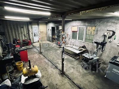 Шиномантаж · 300 м² за 19.5 млн ₸ в Алматы, Алатауский р-н