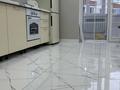 3-бөлмелі пәтер · 99.1 м² · 6/9 қабат, Зачаганск пгт ш/а. 97/2, бағасы: 38 млн ₸ в Уральске, мкр. Зачаганск пгт