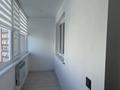 3-бөлмелі пәтер · 99.1 м² · 6/9 қабат, Зачаганск пгт ш/а. 97/2, бағасы: 38 млн ₸ в Уральске, мкр. Зачаганск пгт — фото 10