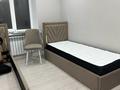 3-бөлмелі пәтер · 99.1 м² · 6/9 қабат, Зачаганск пгт ш/а. 97/2, бағасы: 38 млн ₸ в Уральске, мкр. Зачаганск пгт — фото 3
