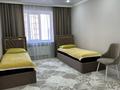3-бөлмелі пәтер · 99.1 м² · 6/9 қабат, Зачаганск пгт ш/а. 97/2, бағасы: 38 млн ₸ в Уральске, мкр. Зачаганск пгт — фото 6
