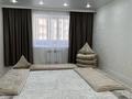 3-бөлмелі пәтер · 99.1 м² · 6/9 қабат, Зачаганск пгт ш/а. 97/2, бағасы: 38 млн ₸ в Уральске, мкр. Зачаганск пгт — фото 8