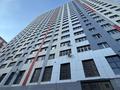 2-бөлмелі пәтер · 75 м² · 20/23 қабат, Тауелсиздик 25/1, бағасы: 30.5 млн ₸ в Астане, Алматы р-н
